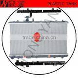 Auto Engine Assembly Inlet Plastic Tank, Auto Parts for ME-005 thumbnail-3