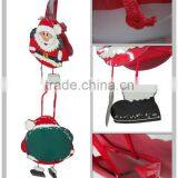 Industrial Custom Different Kinds of Pet Tag