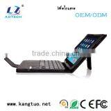 Selling Well Shipping Box Ipad/leather Ipad Case