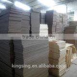 Waterproof High Quality Stretched Canvas Wholesale Quality Handmade Painting Use