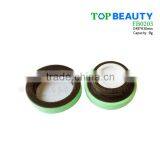 FB0203-2 Makeup Suppliers China Magic Lipstick Customized Organic Lip Balm thumbnail-3