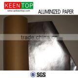Metallic Paper and Sgs Certificate Metallic Paper thumbnail-2