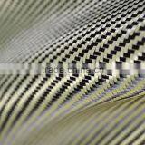 Activated High Electrical Conductivity Carbon Fiber Cloth Sold in Roll thumbnail-6
