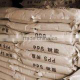 Wholesale Manufacturers For Honey Mini Water Bottle Flexible Straw thumbnail-6