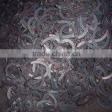 High Quality Metal Forging/horseshoe /clevis