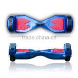 Wireless Monopod Selfie Stick For All Cell Phone And Digital Camera thumbnail-1