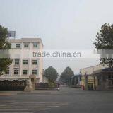 Zhengzhou Huade Carpet (Group) Co., Ltd. company overview - view 2 thumbnail