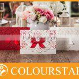 High Grade and Good Price for Post Greeting Card Printing thumbnail-3