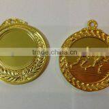 Recently Arrived New Style Customized Cheap Sports Medals thumbnail-4