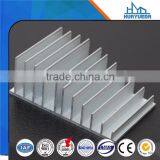 Aluminum Alloy Heat Sink Manufacturer thumbnail-6