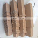 China Corner Protect Papers Solid Edge Boards Manufacturer In Qingdao thumbnail-5