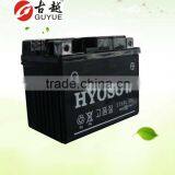 12v Sealed Lead Acid Battery With Super Performance