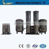 China Manufacture Low Nitrogen Generator Price