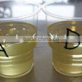 Low Proformance Food Packaging Laminating Adhesive thumbnail-3