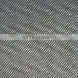 1500D Kevlar Fiber Bulletproof Aramid Fiber Composite Material