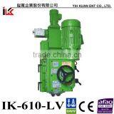 Milling and Cutting Metal Workpiece (IK-610-LV) Plano Milling Head thumbnail-1