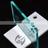 High Quality Acrylic Plexiglass