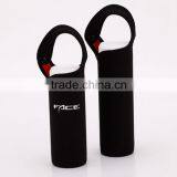 Fitness Promotional Insulating Sport Neoprene Can Holder thumbnail-2