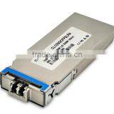 CFP2 100GBASE Module LR4 10KM