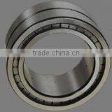 NN3024 Double-row Cylindrical Roller Bearing, Cheap Good Quality Bearing thumbnail-6