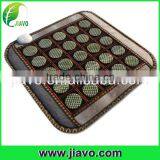 Jade Heating Kneading Massage Cushion thumbnail-3