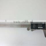 DC-162MA Internal Diameter Caliper