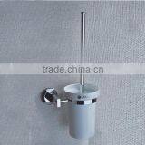 Bathroom Accessories-Toilet Brush and Holder