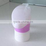 Home and Garden Botter's Plastic Trigger Spray YL115 thumbnail-4