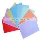 Excellent nor Copy Paper Manufacturer