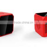 New Product 2016 Multi Function Mini Pocket Led Projector
