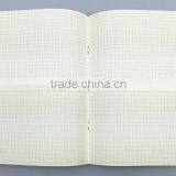 Colorful Paper School Notebook /Promotional A5 School Composition Notebooks thumbnail-6