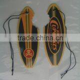 Die-cut Pants Paper Swing Tag thumbnail-4