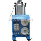 The Liquid Package Machine for the Chinese Herbal Medicine thumbnail-1