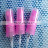 18-415 Mist Sprayer and Atomizer Pump Sprayer thumbnail-2