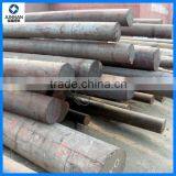 Alloy Steel Round Bars thumbnail-4