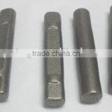 Spring Pin thumbnail-1