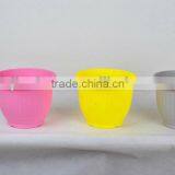 Plastic Urns for Flowers thumbnail-1