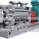 API 610 Pumps