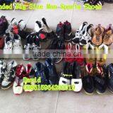 Wholesale Cheapest Price Used Shoes Sale Usa thumbnail-1
