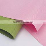 100%PU Polyster Coated Fabric thumbnail-4
