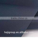 PVC/PU Backing Fabric/polyester Fabric/oxford Fabric thumbnail-3