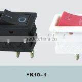 Rocker Switch thumbnail-1