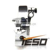 P254G-4 Presser Foot Siruba Sewing Machine Spare Parts Sewing Accessories thumbnail-1