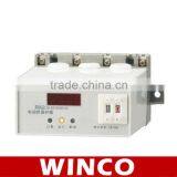 RA2 Motor Protector RA2 Series