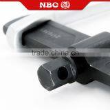 80mm-355mm Single Hook Two Jaws Gear Puller With Good Price thumbnail-4