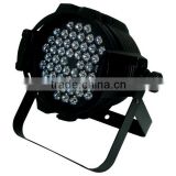 2014 hot sales stage lamp