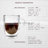 Tea Cups Saucers 180ml, Mug Set thumbnail-1