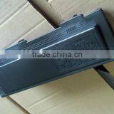 Compatible EPSON AcuLaser M2000D/M2000DN/M2000DT/M2000DTN/M2010D/M2010DN/MX21/MX20 Series Laser Printer S050584/S050582 Toners thumbnail-2