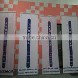 Tricot Banner/ Flag Fabric thumbnail-1