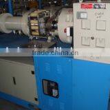 Silicone Rubber Extruder thumbnail-2